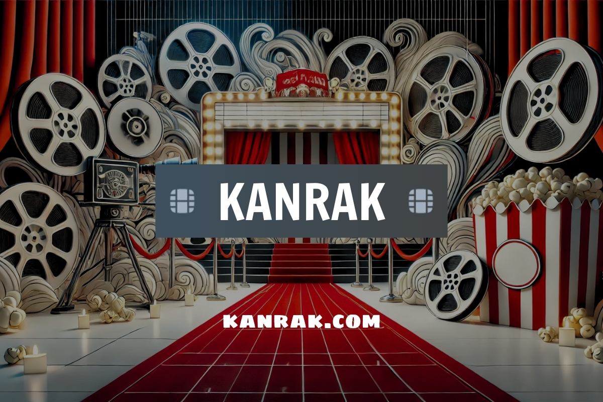 Explore Find your favourite videos on TikTok